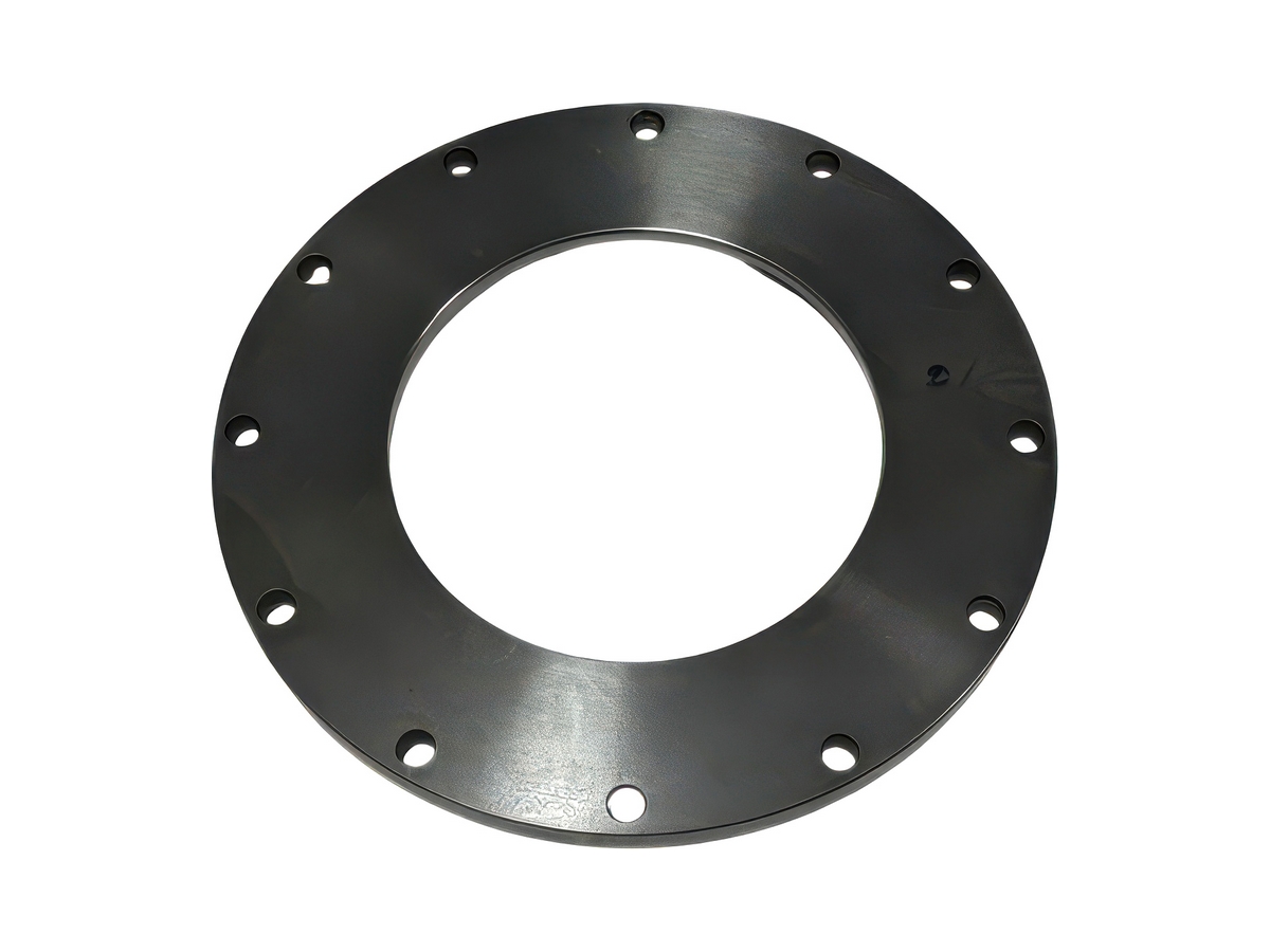 Brake Flange