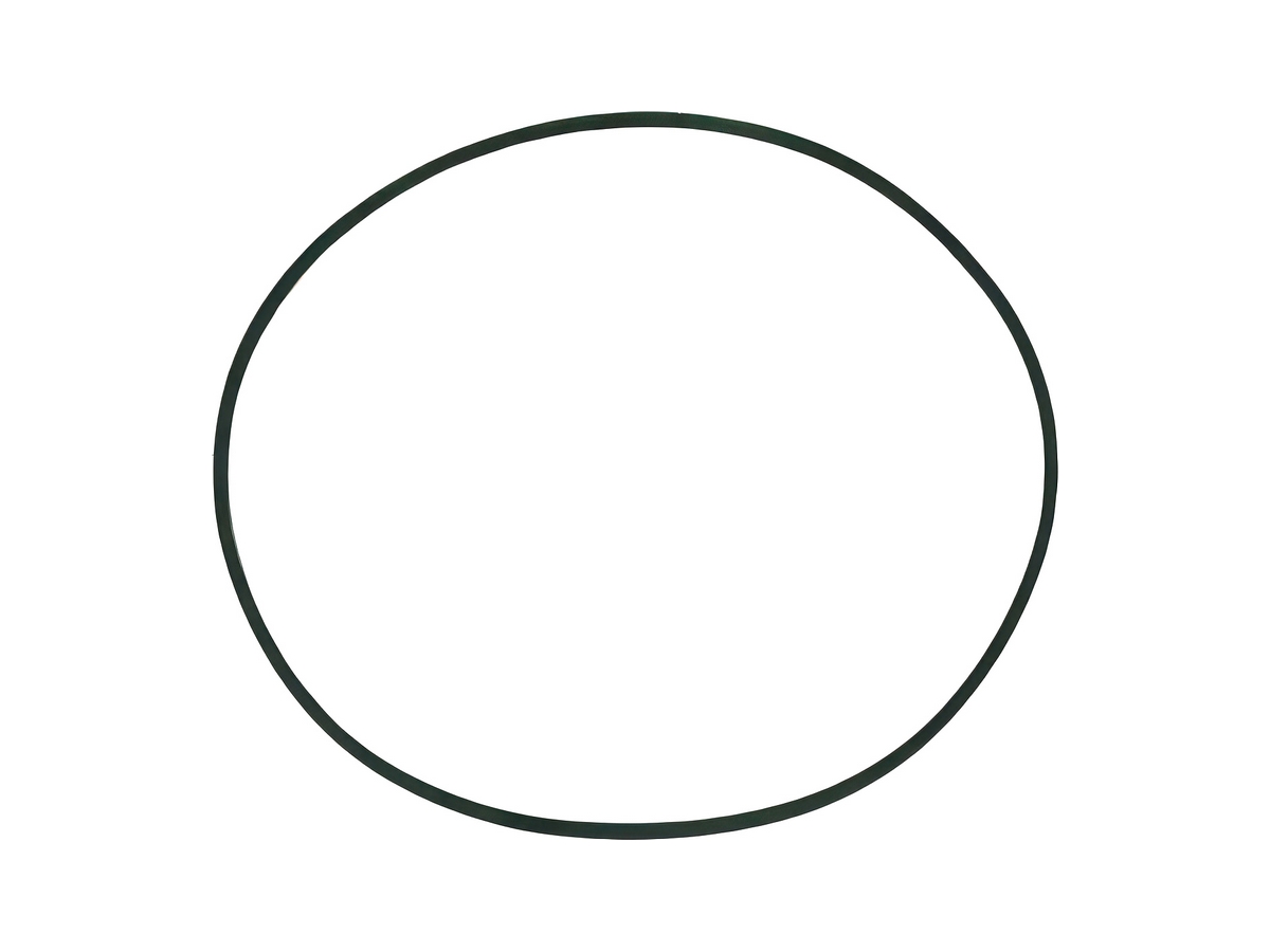 Gasket — TMG.027543530-20