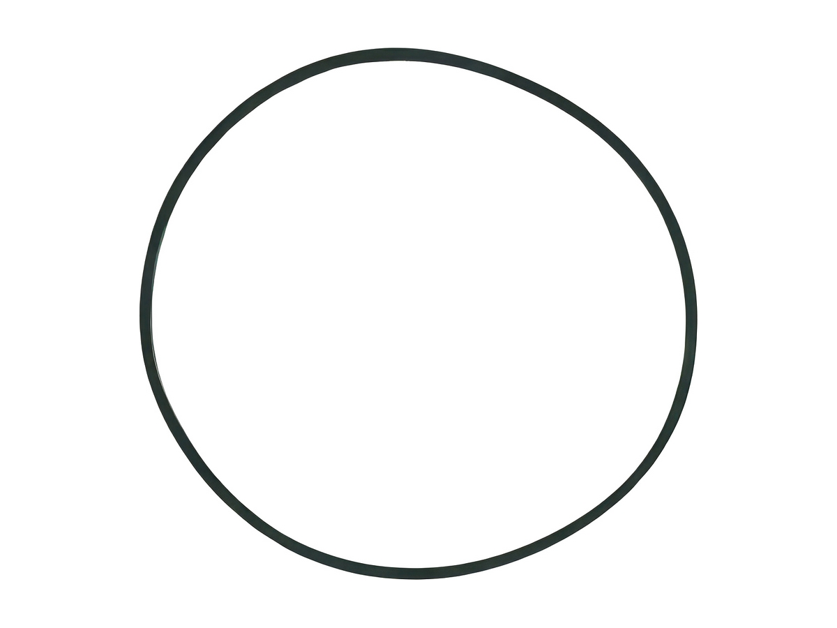 Gasket — TMG.027543540-20