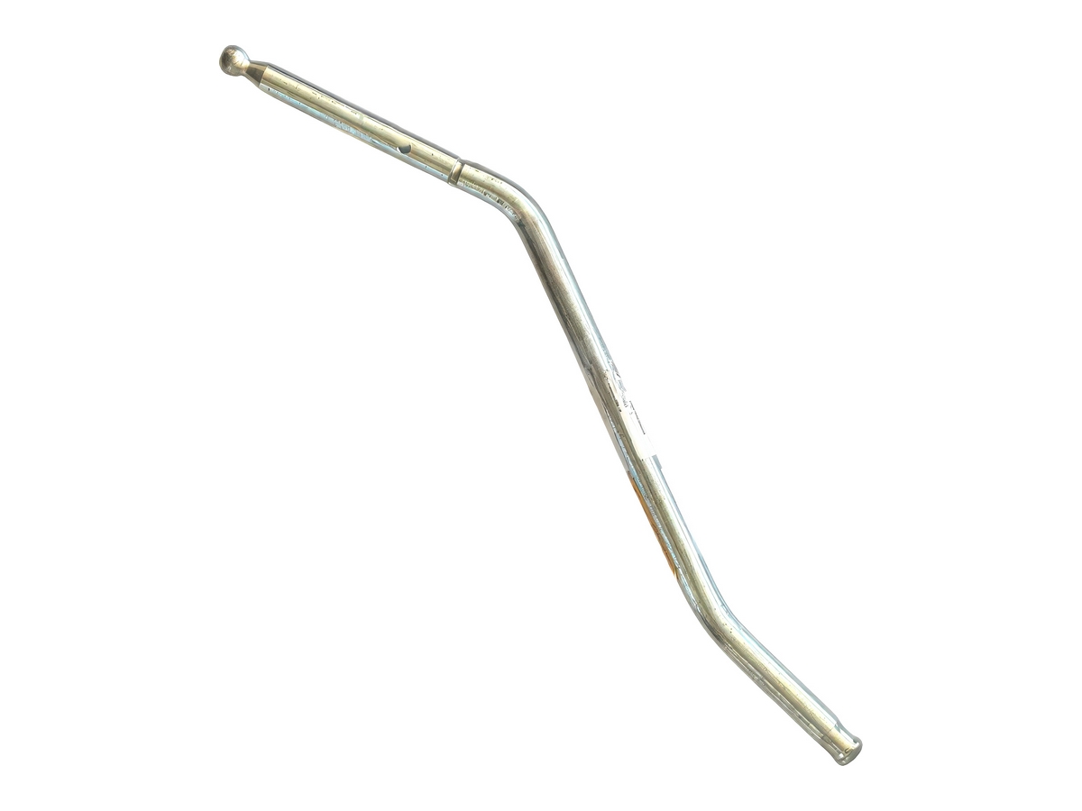 Gear Lever