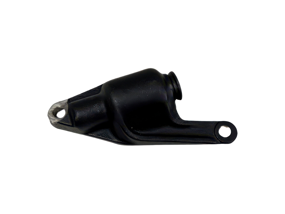 Lever Support