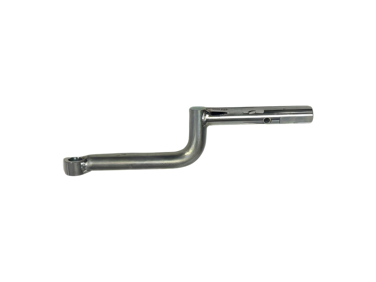 Lever Connecting Rod