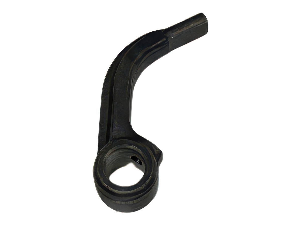Cast Gear Lever
