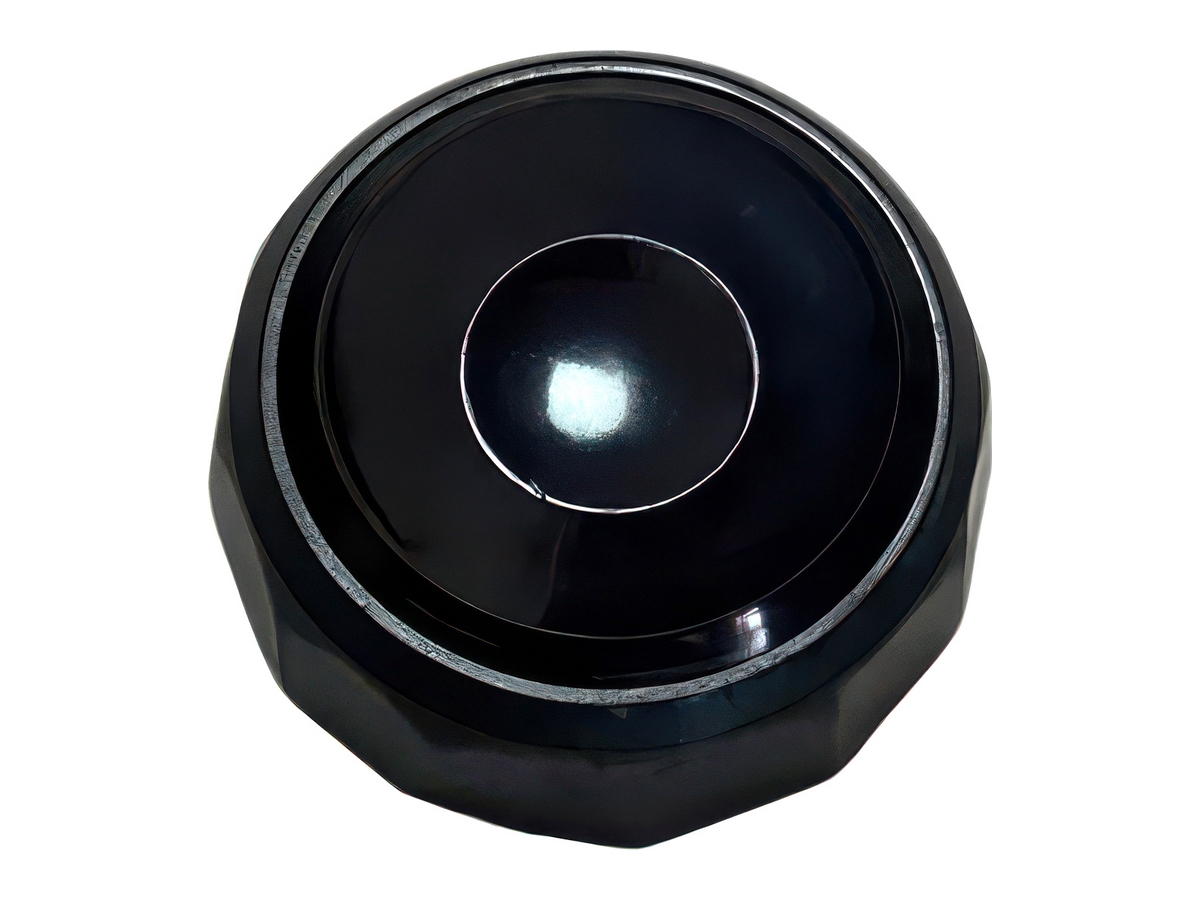 Brake Reservoir Cap