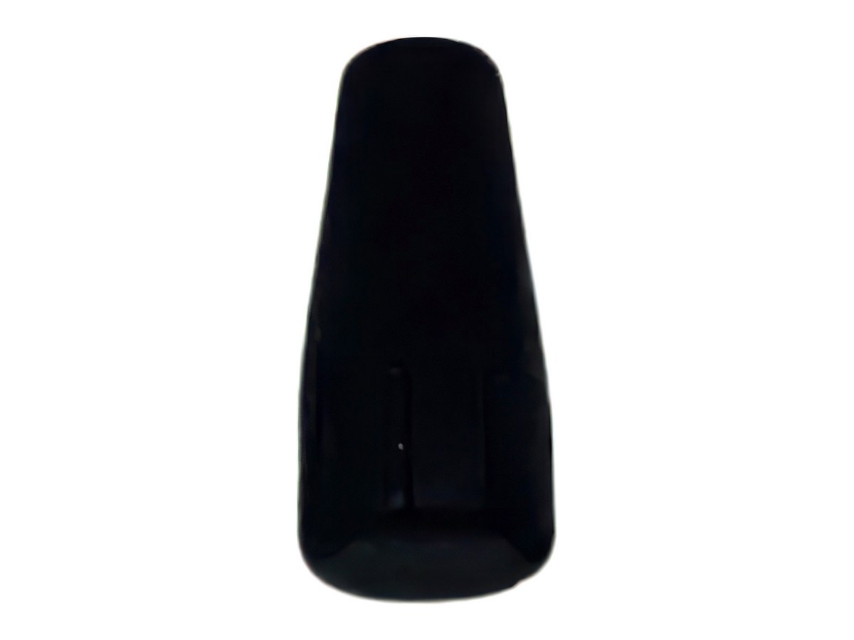 Hand Throttle Knob — TMG.029067220