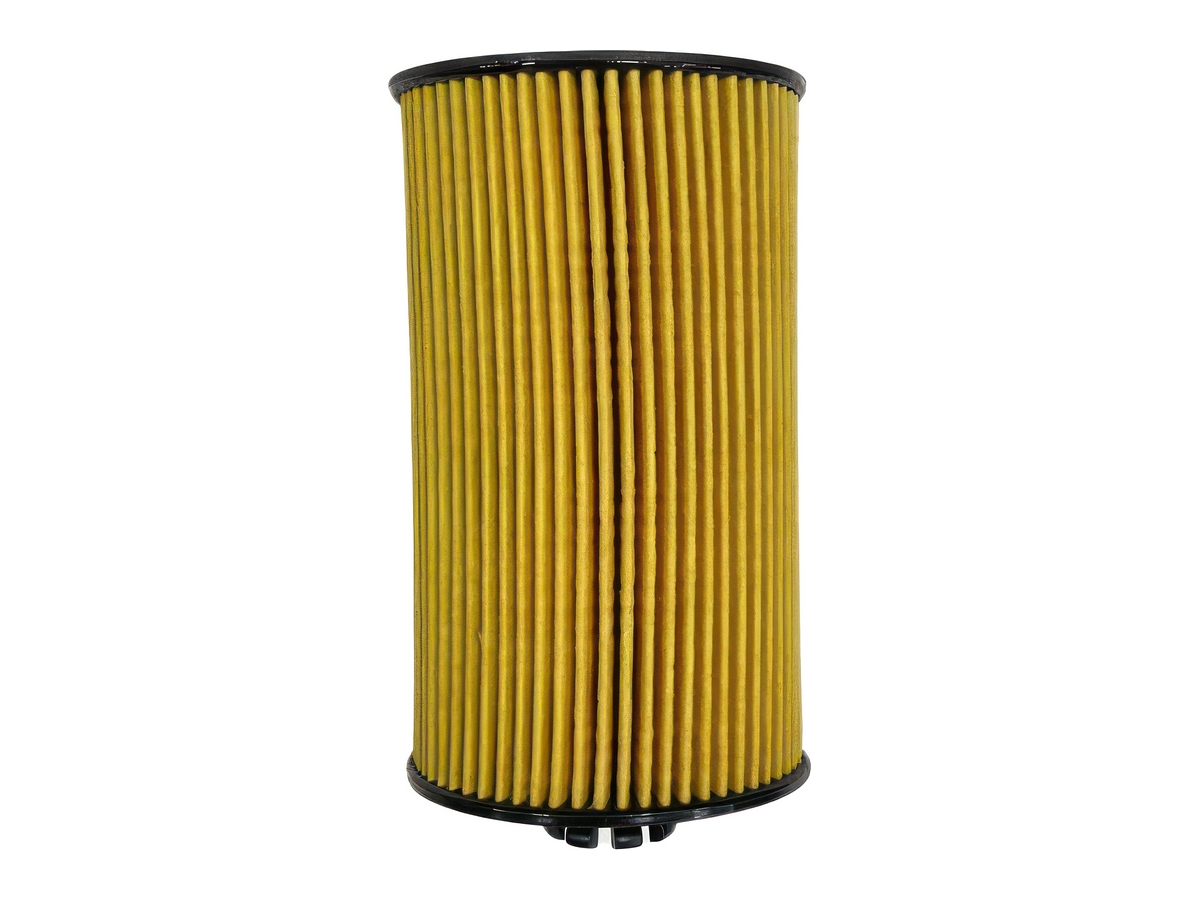 Engine Oil Filter Cartridge