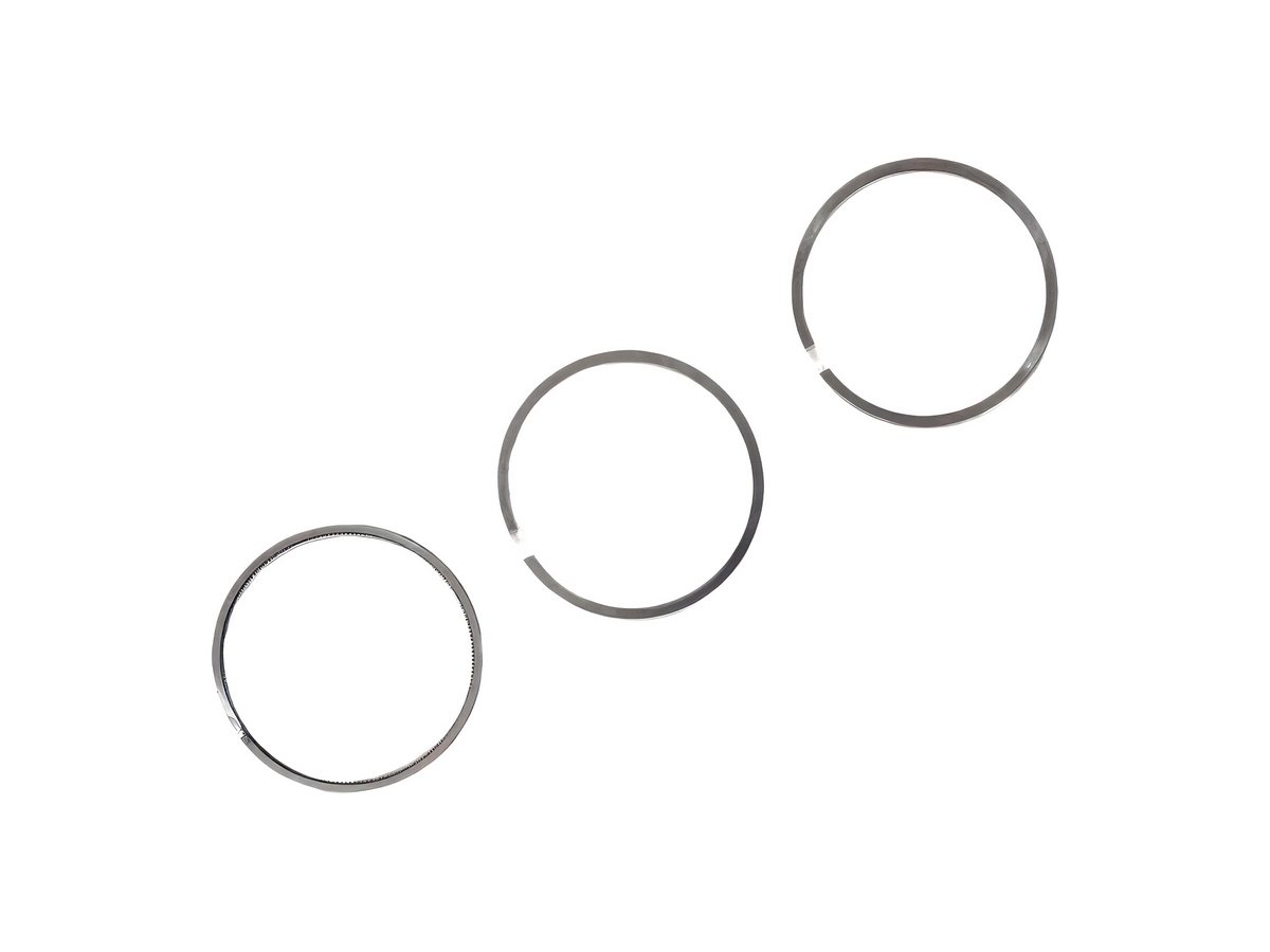 Rings Set -Std