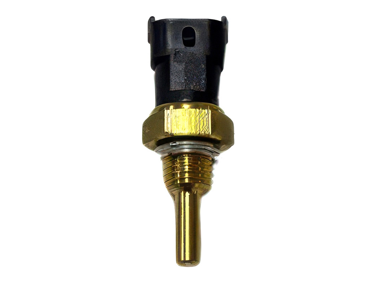 Water Temperature Sender Switch
