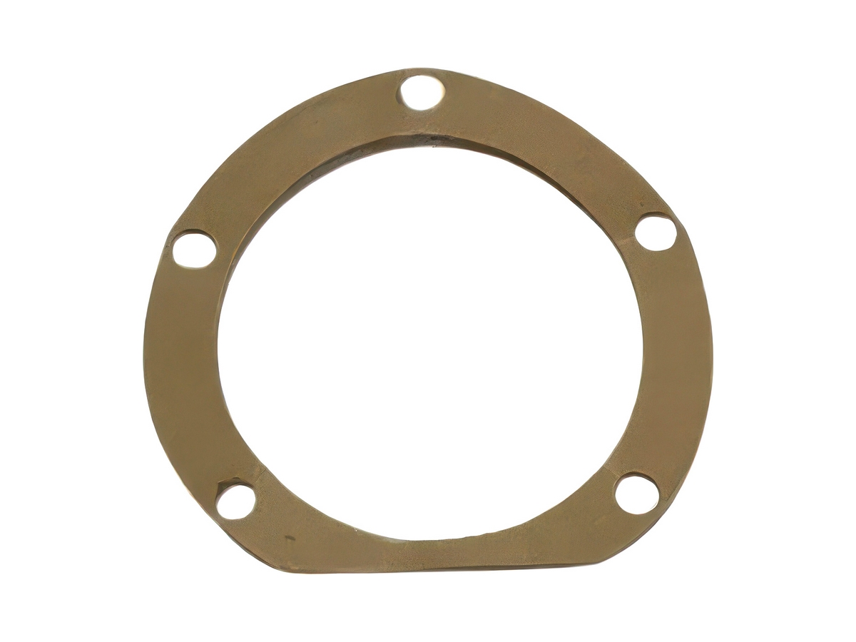 Input Housing Gasket