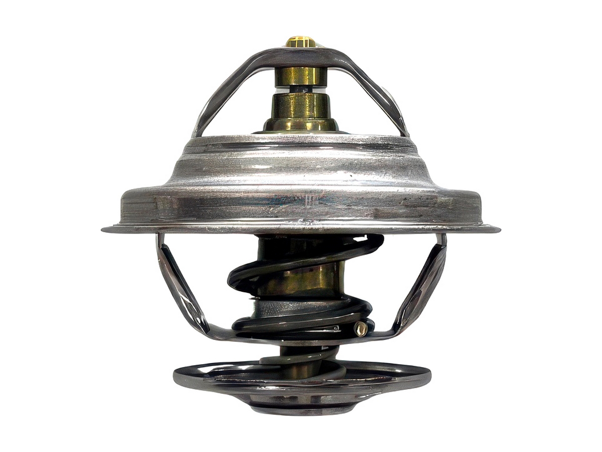 Thermostat
