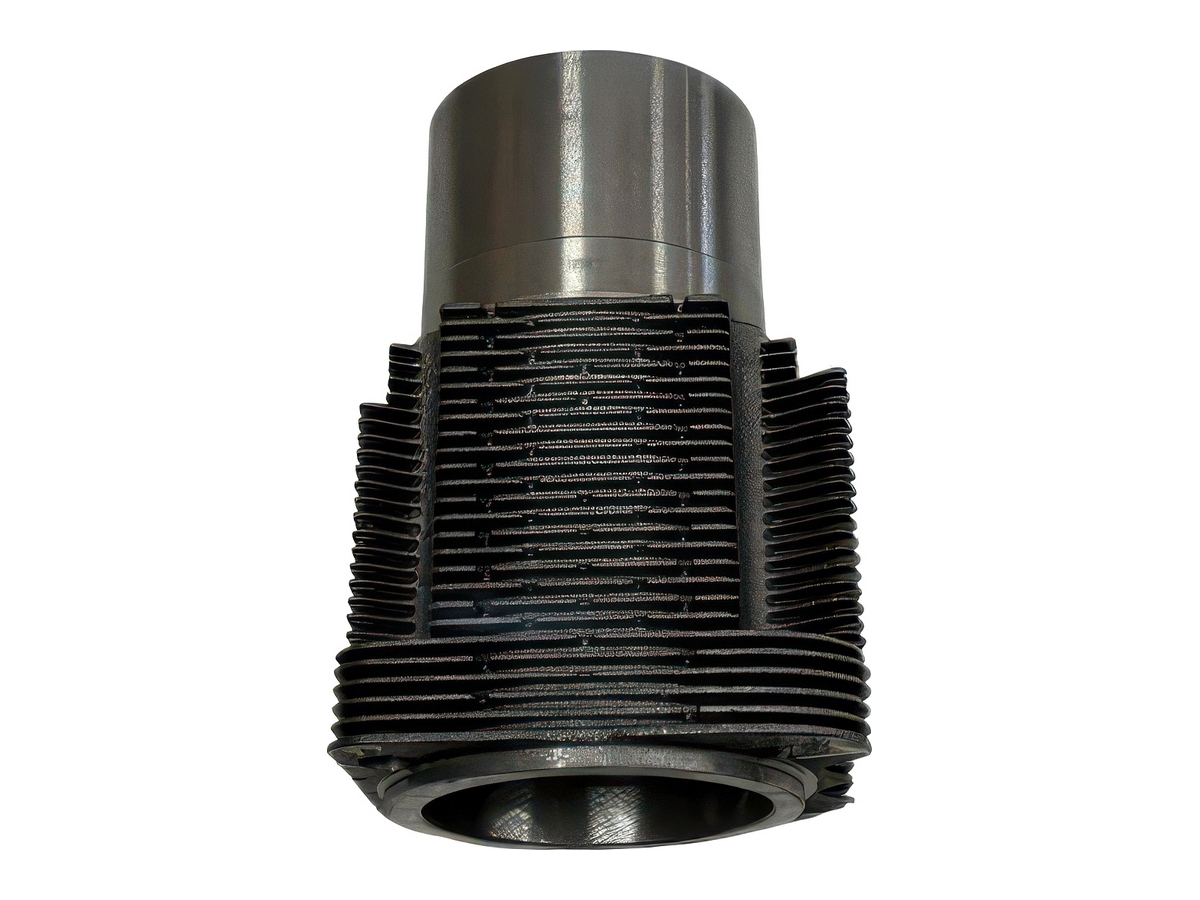 Engine Cylinder