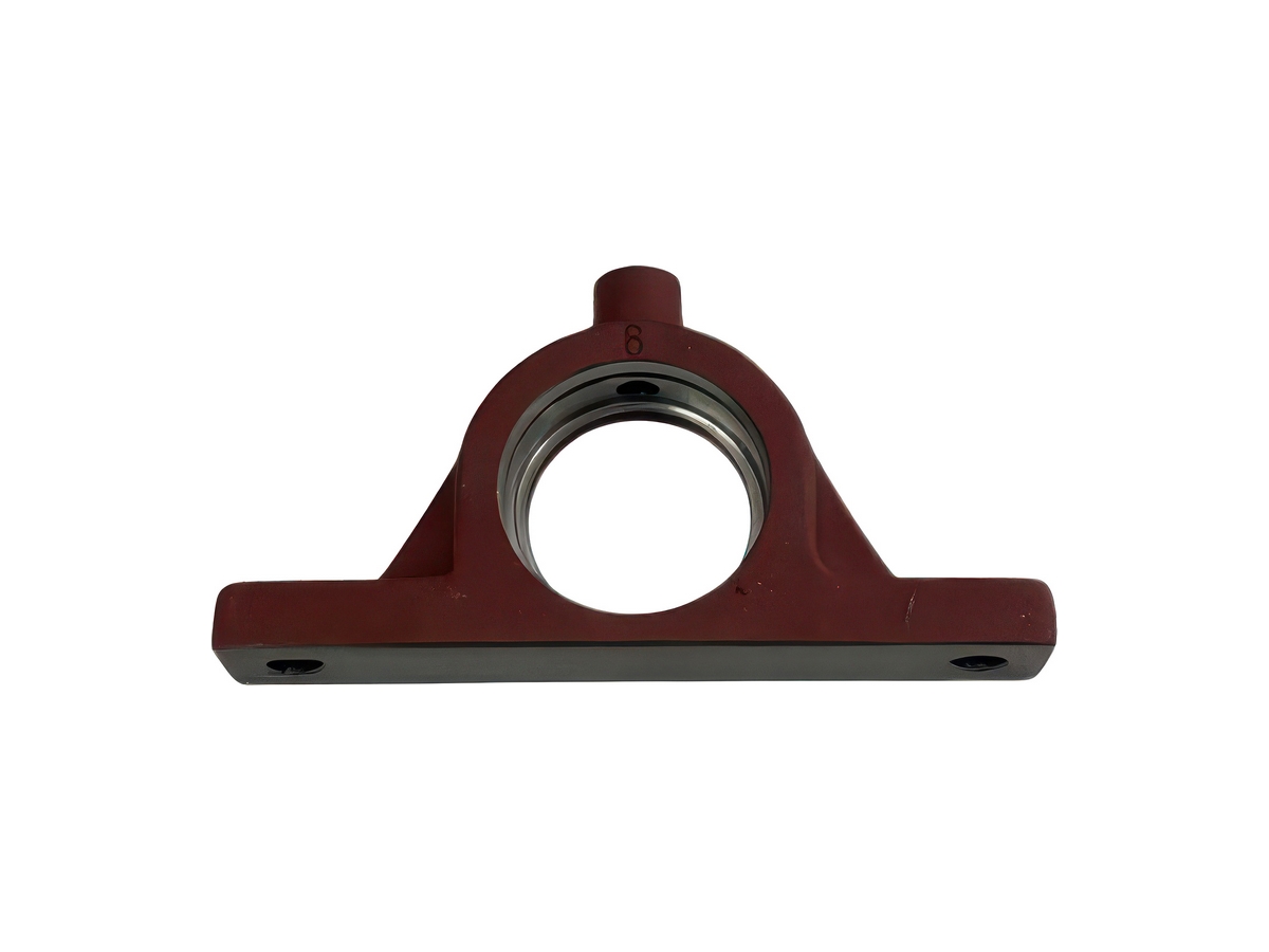 Bearing Support