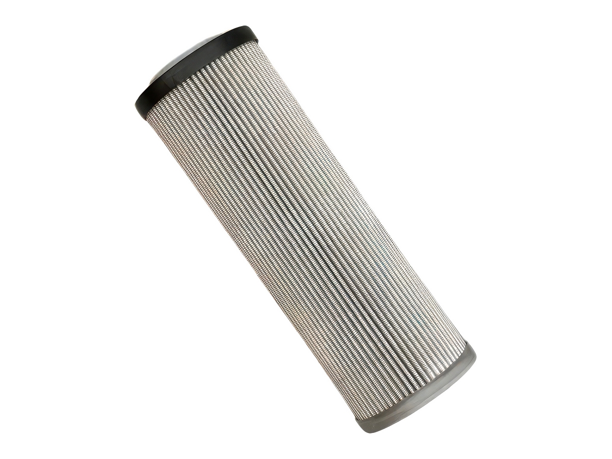 Hydraulic Filter -Load Sensing