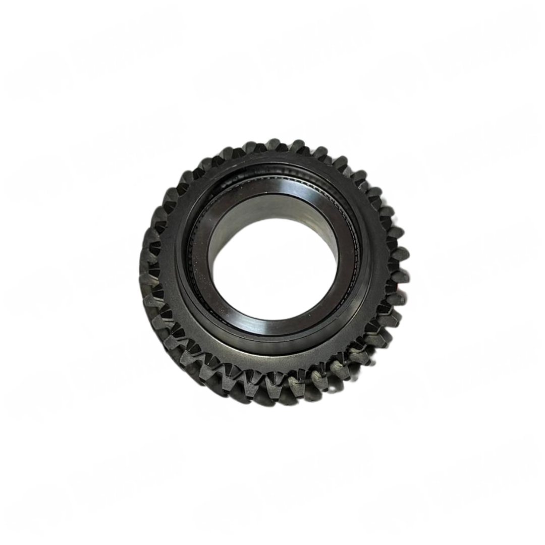 Gear 34T