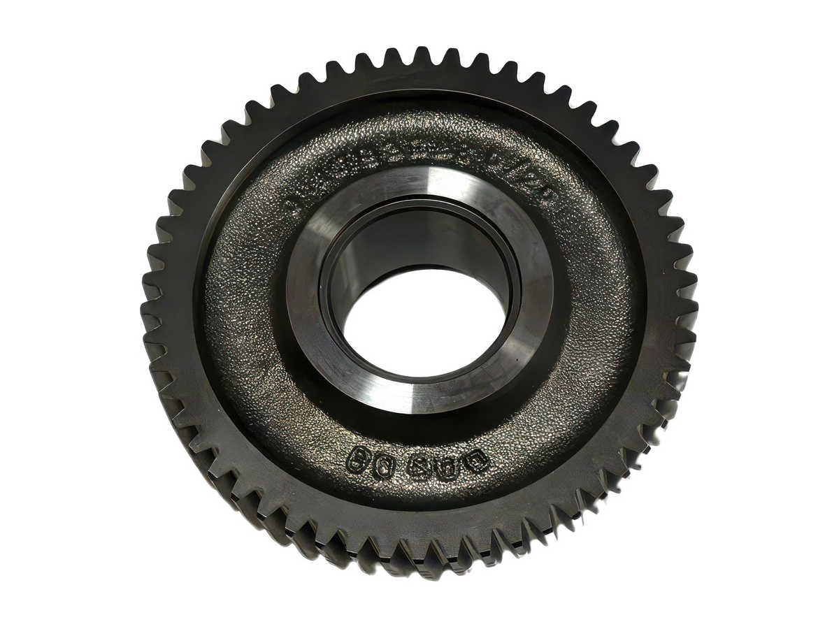 Gear 54T