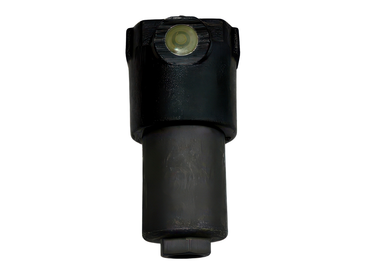 Hydraulic Oil Filter Element