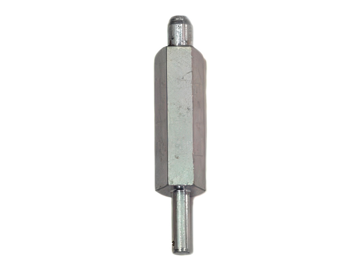 Pin