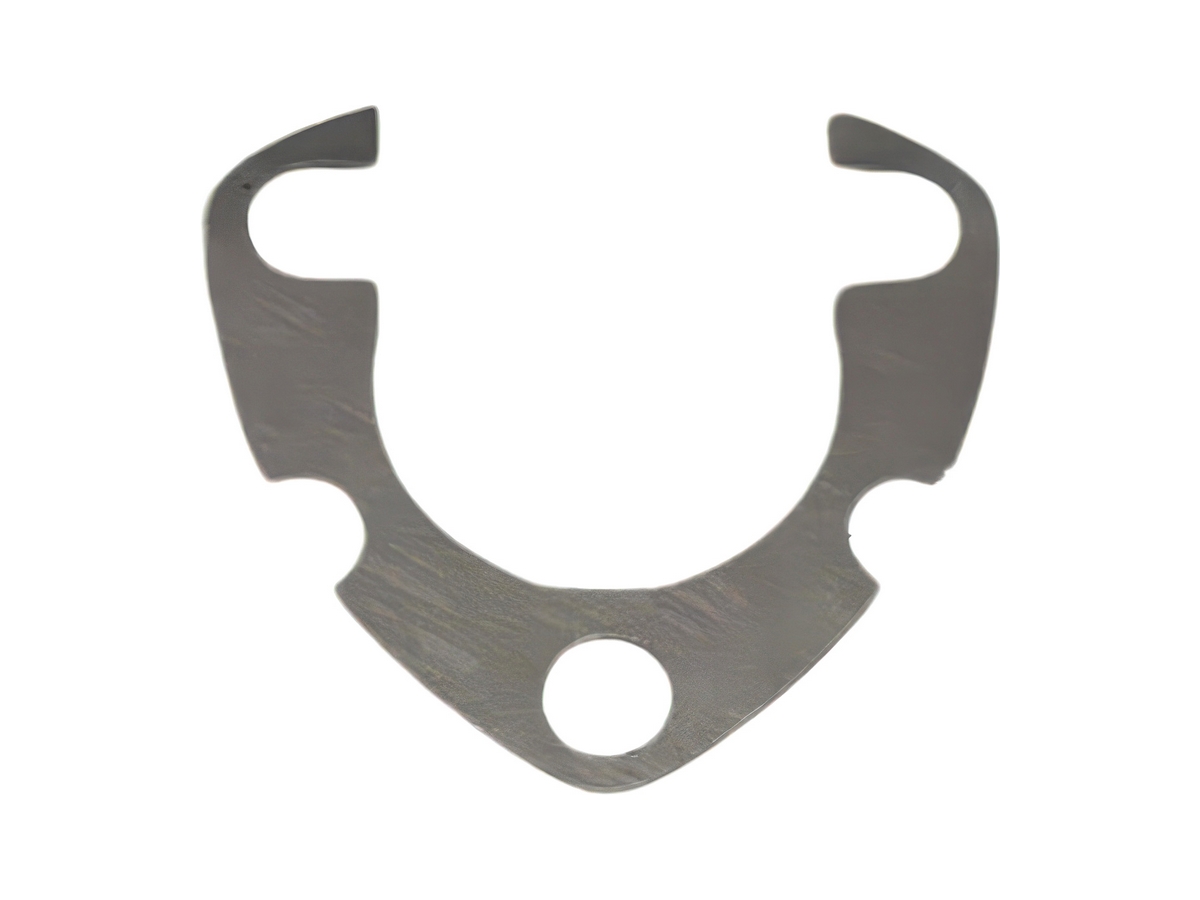 King Pin Shim 0.5mm