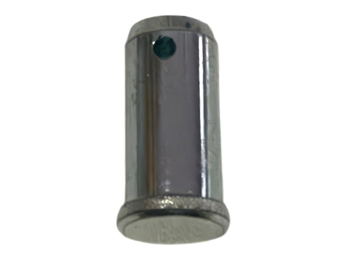 Drawbar Hitch Pin
