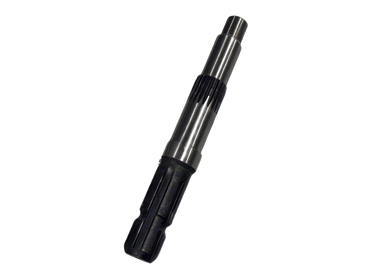 PTO Shaft