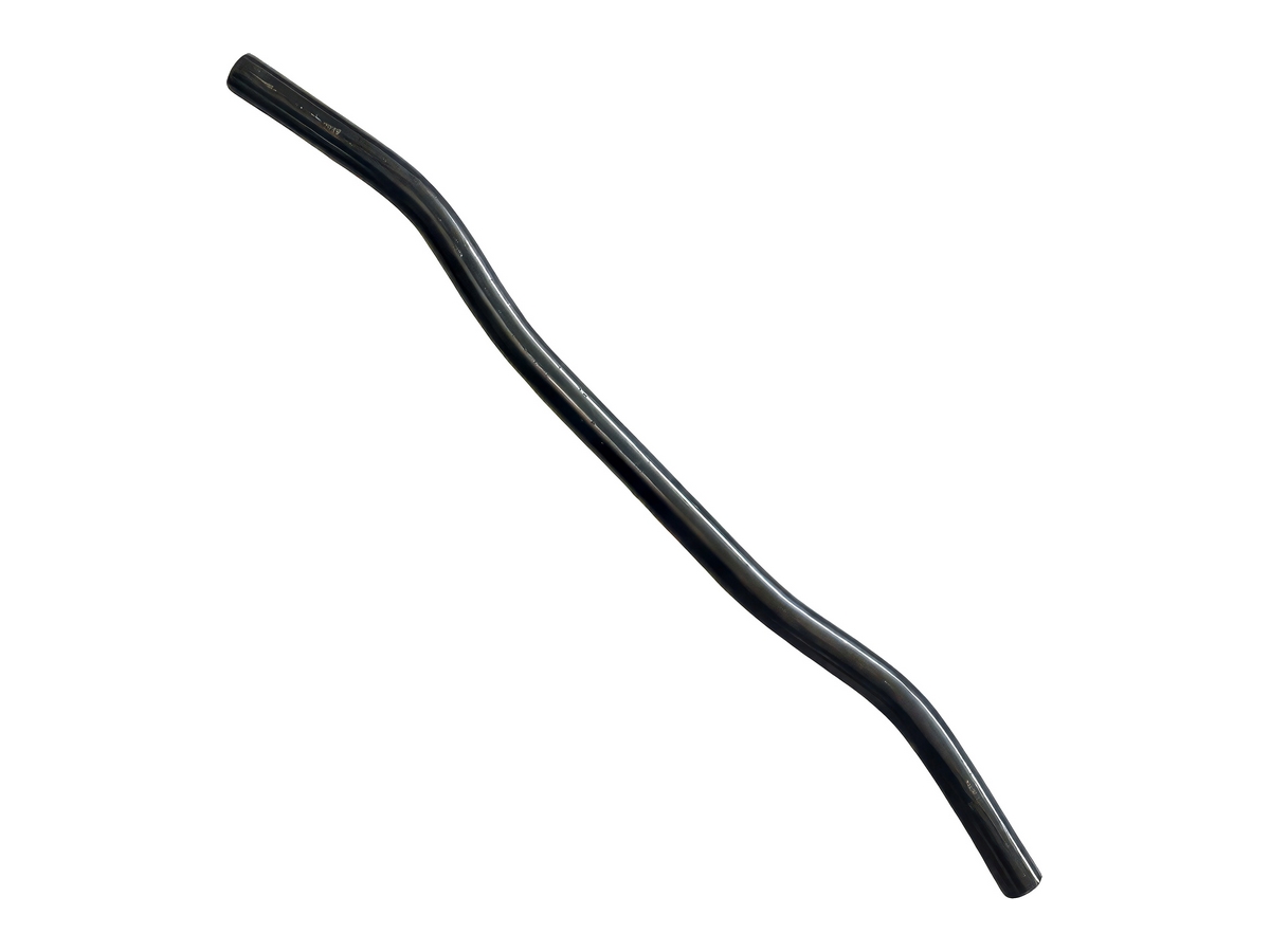 Centre Tube