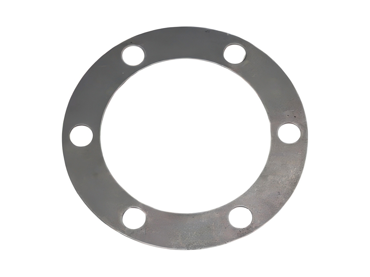 Hub Shim 0.2mm