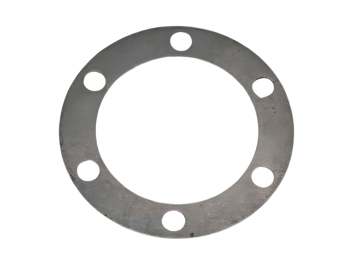 Hub Shim 0.5mm