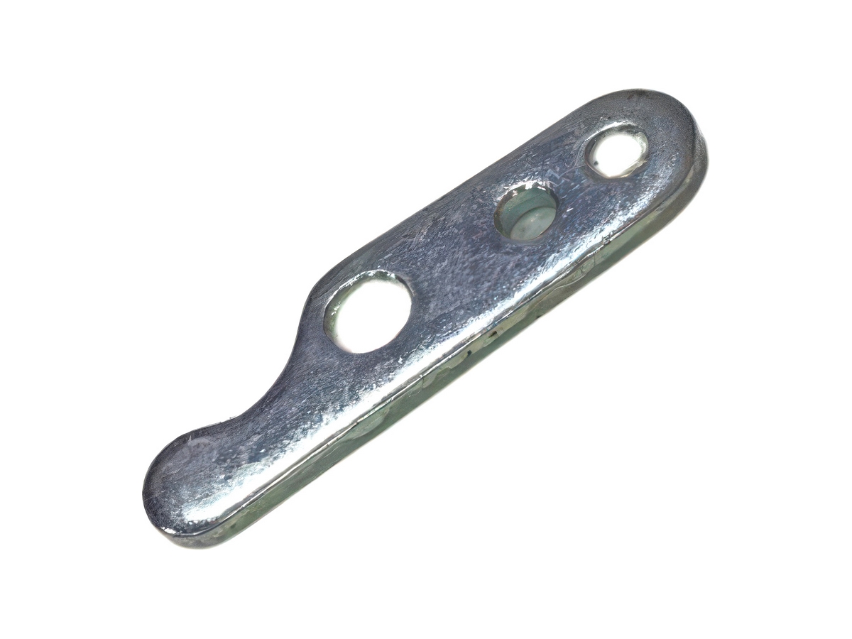 Clutch Lever