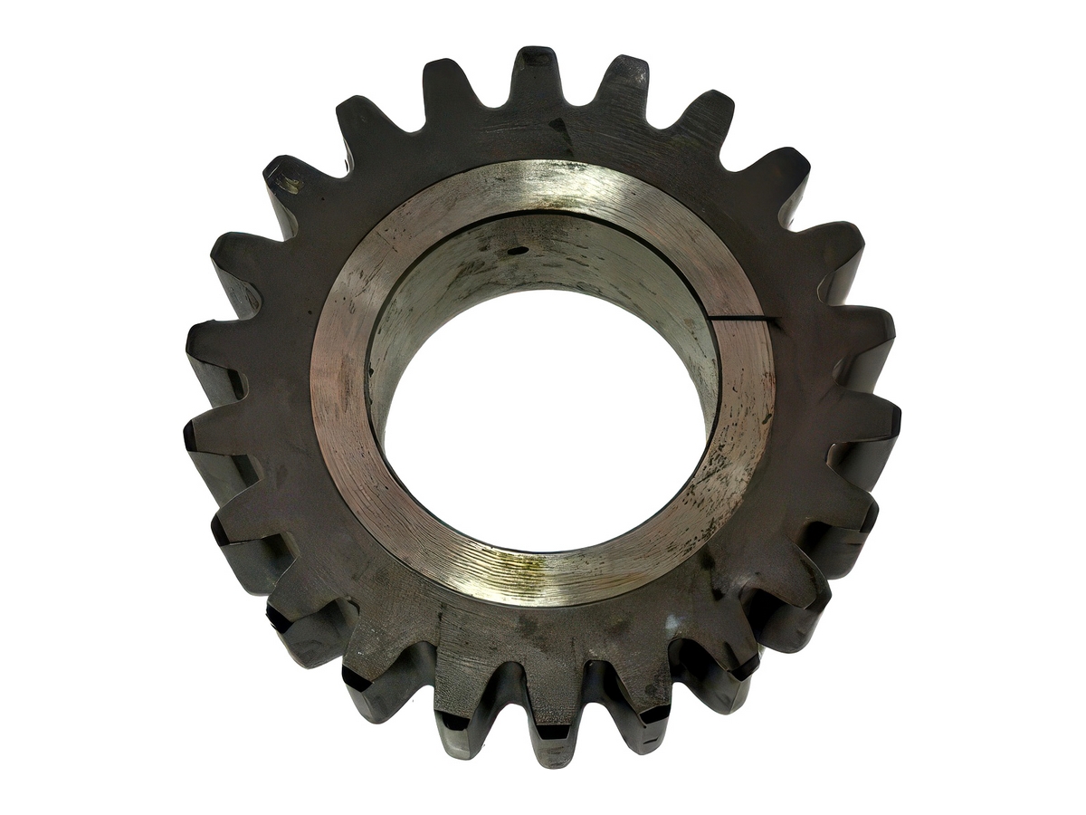 Planet Gear