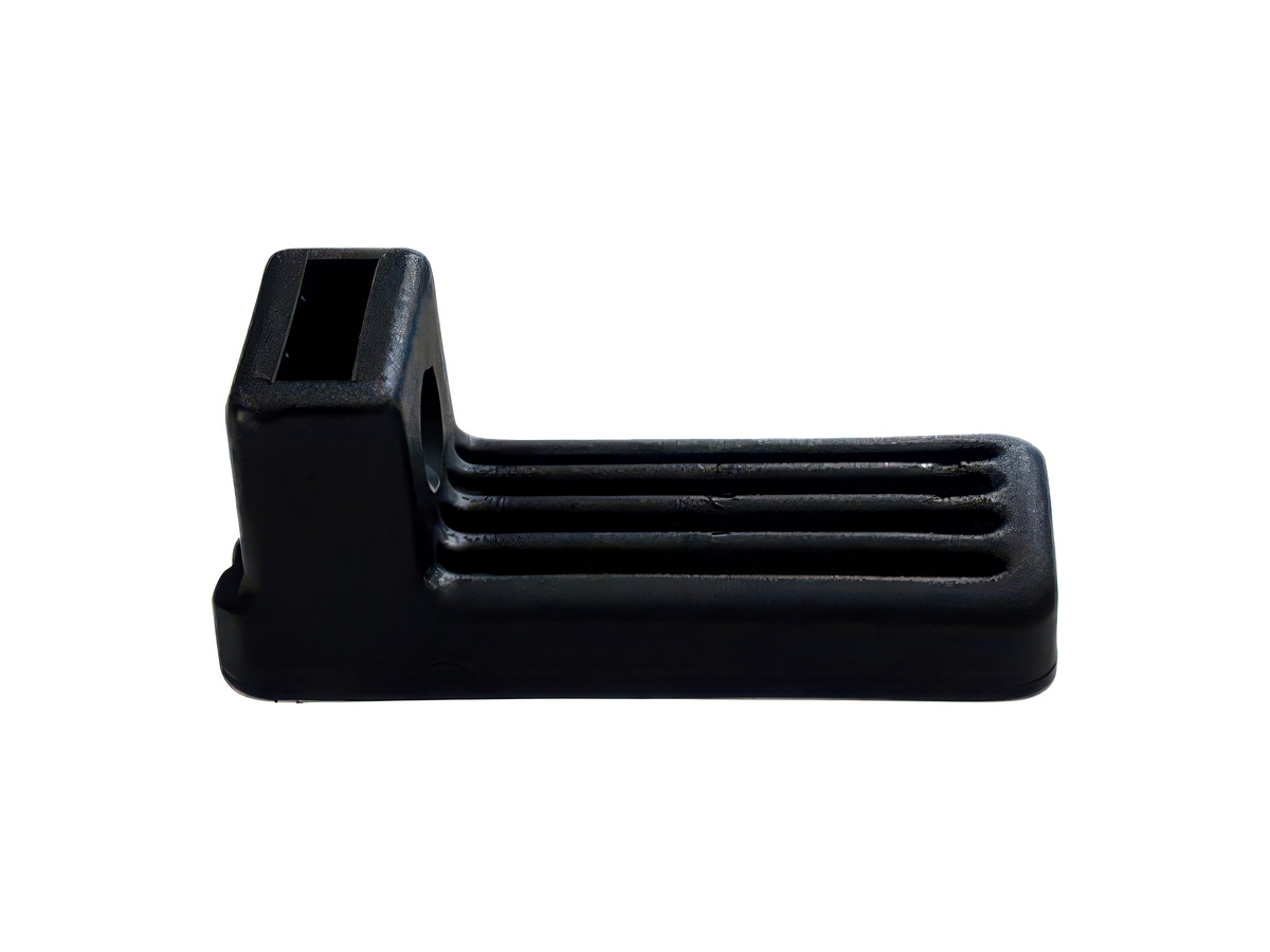 Hand Throttle Handle — TMG.046767220