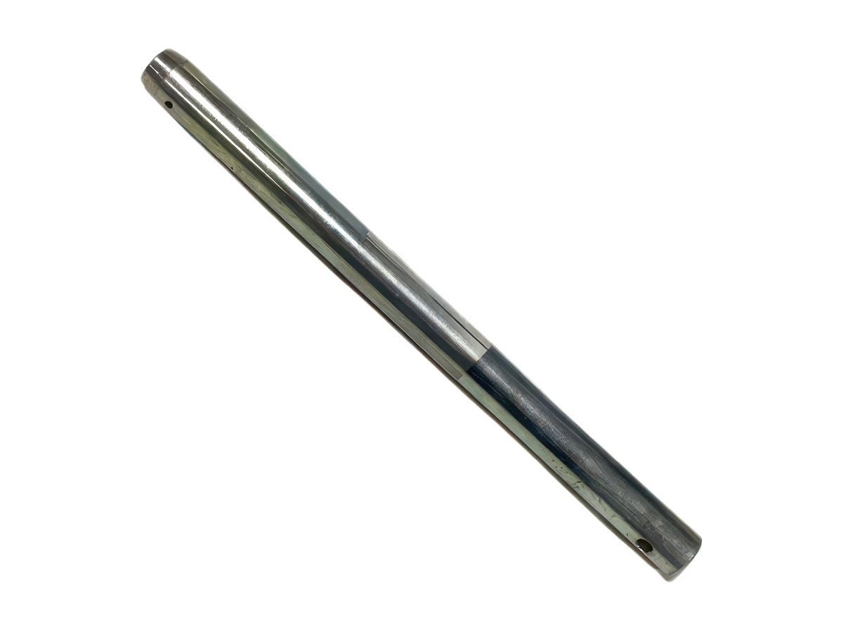 Pin