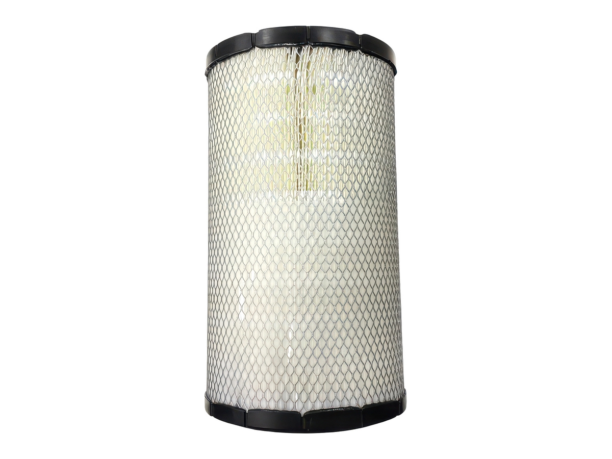 Outer Air Filter