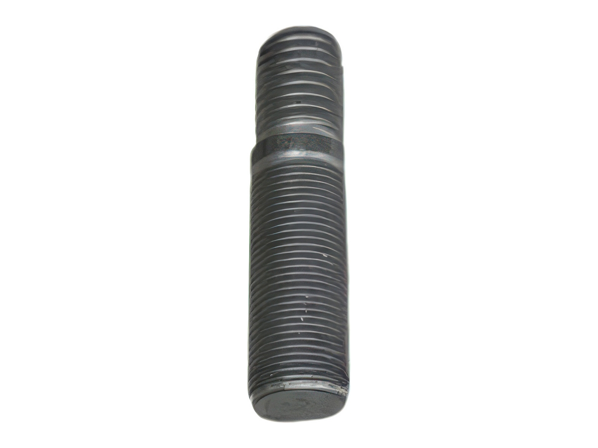 Double Wheel Stud