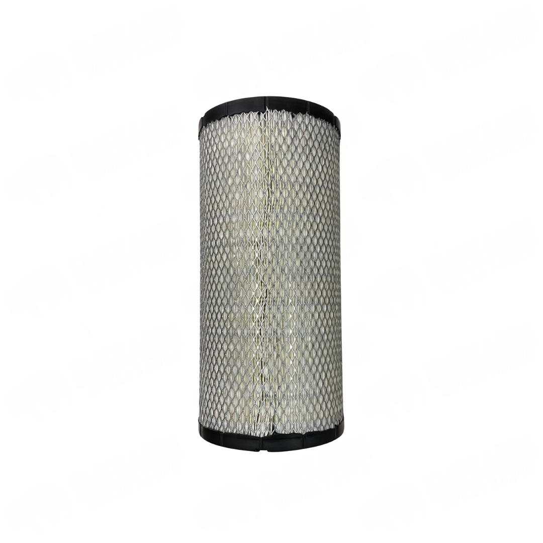 Outer Air Filter