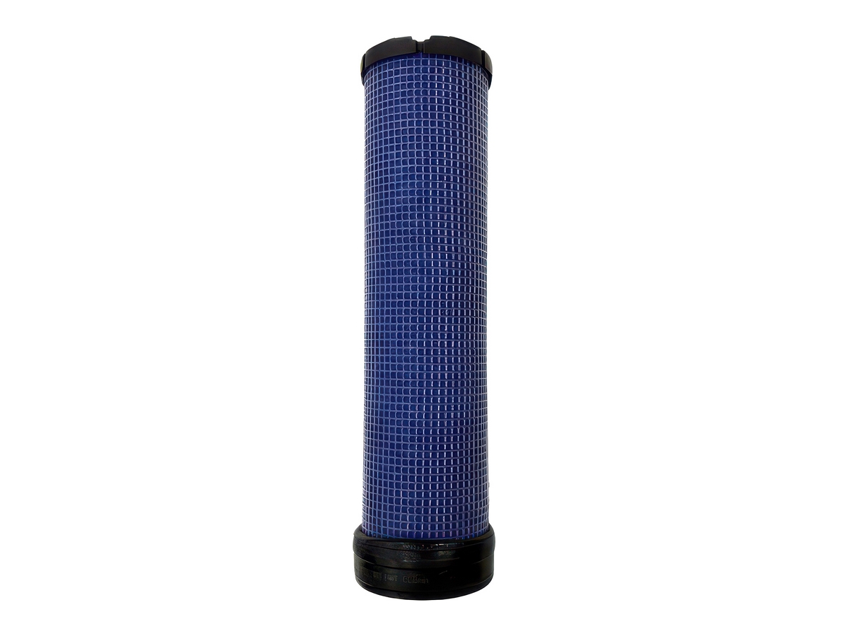 Inner Air Filter
