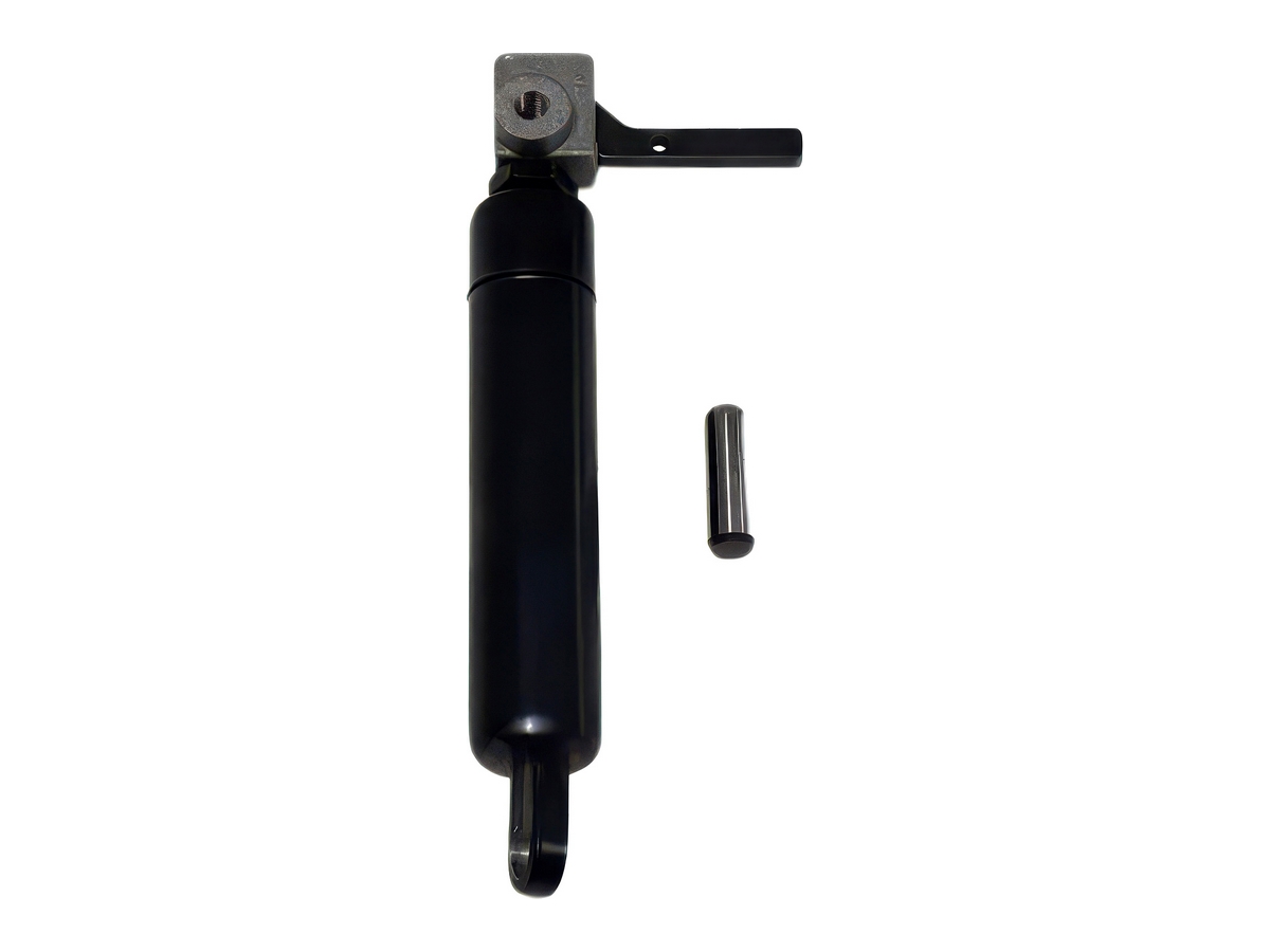 Steering Column Gas Strut