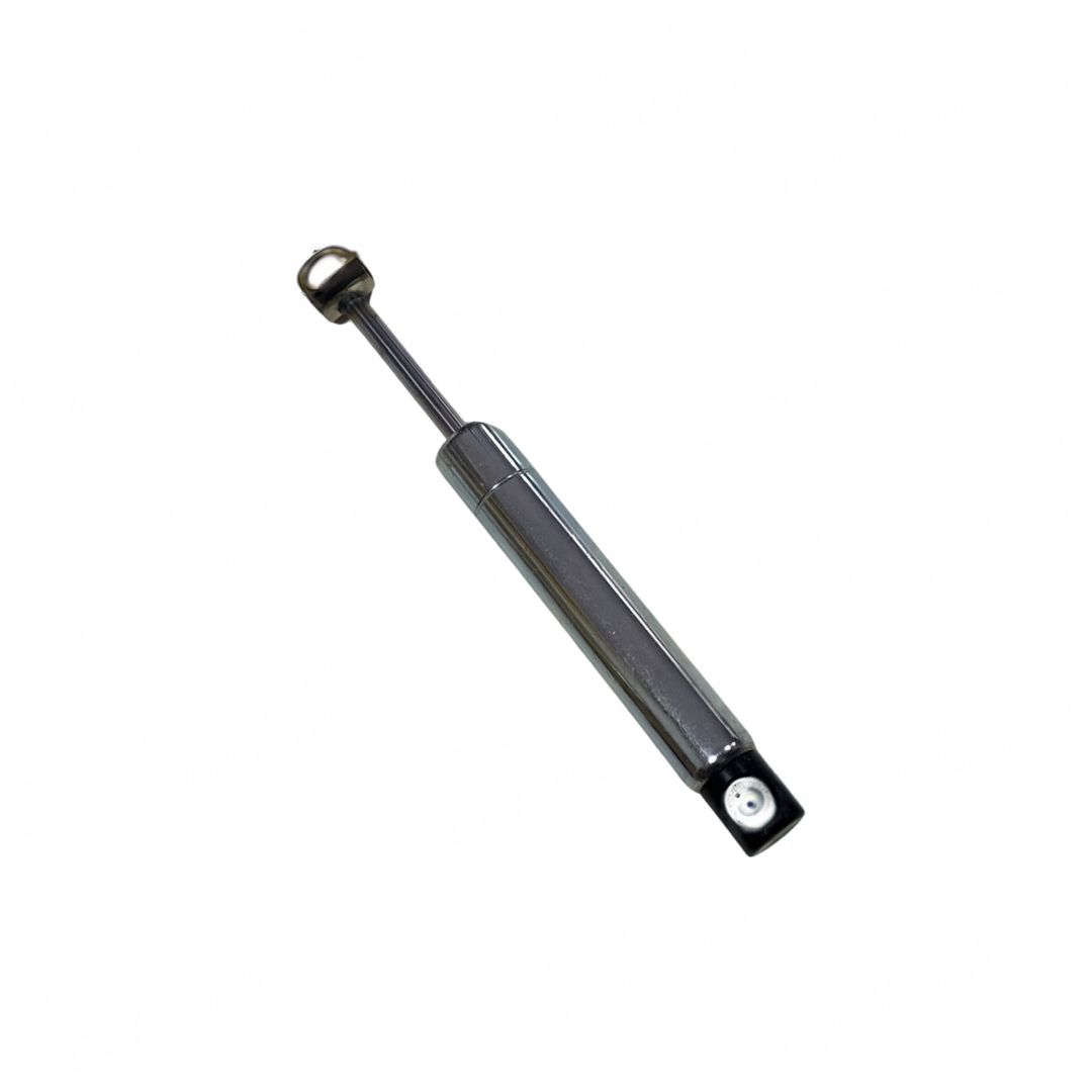 Gas spring