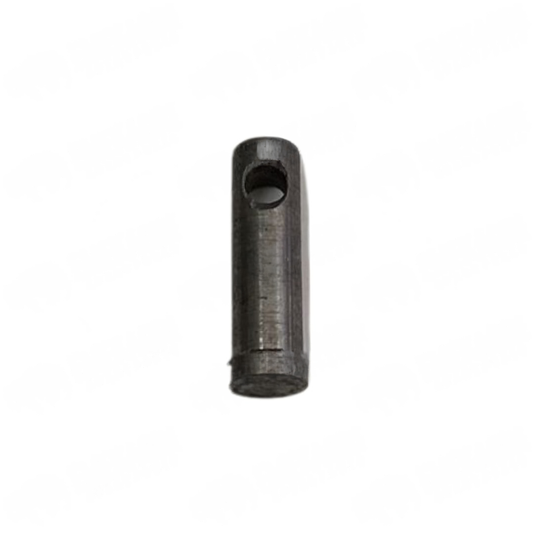 Connecting Pin
