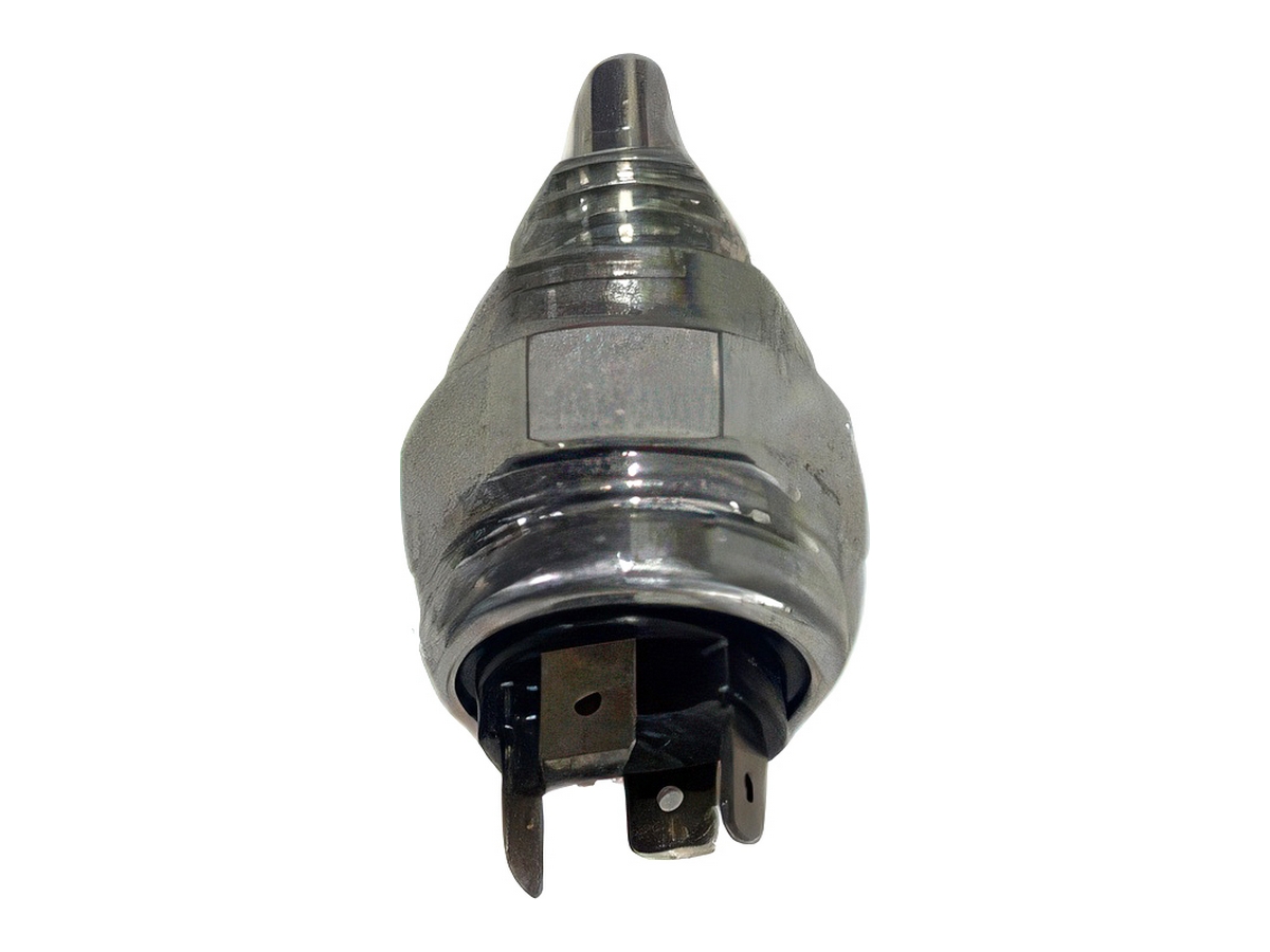 Speed Sensor