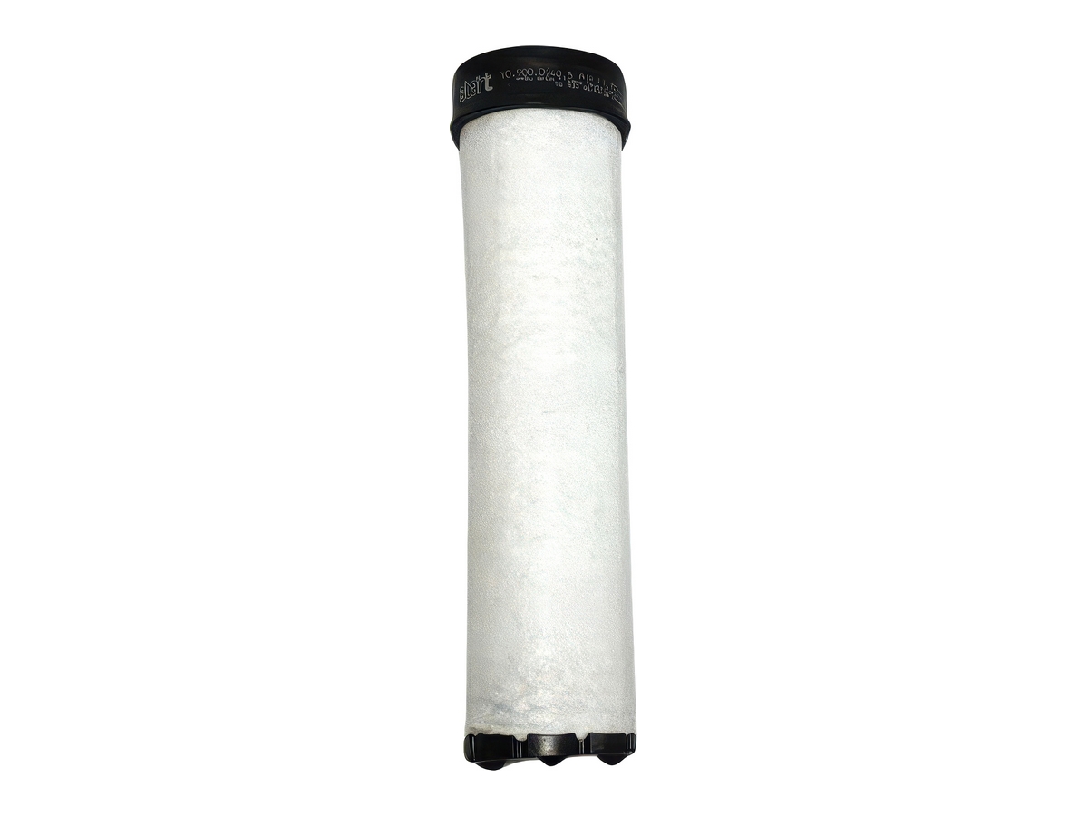 Inner Air Filter