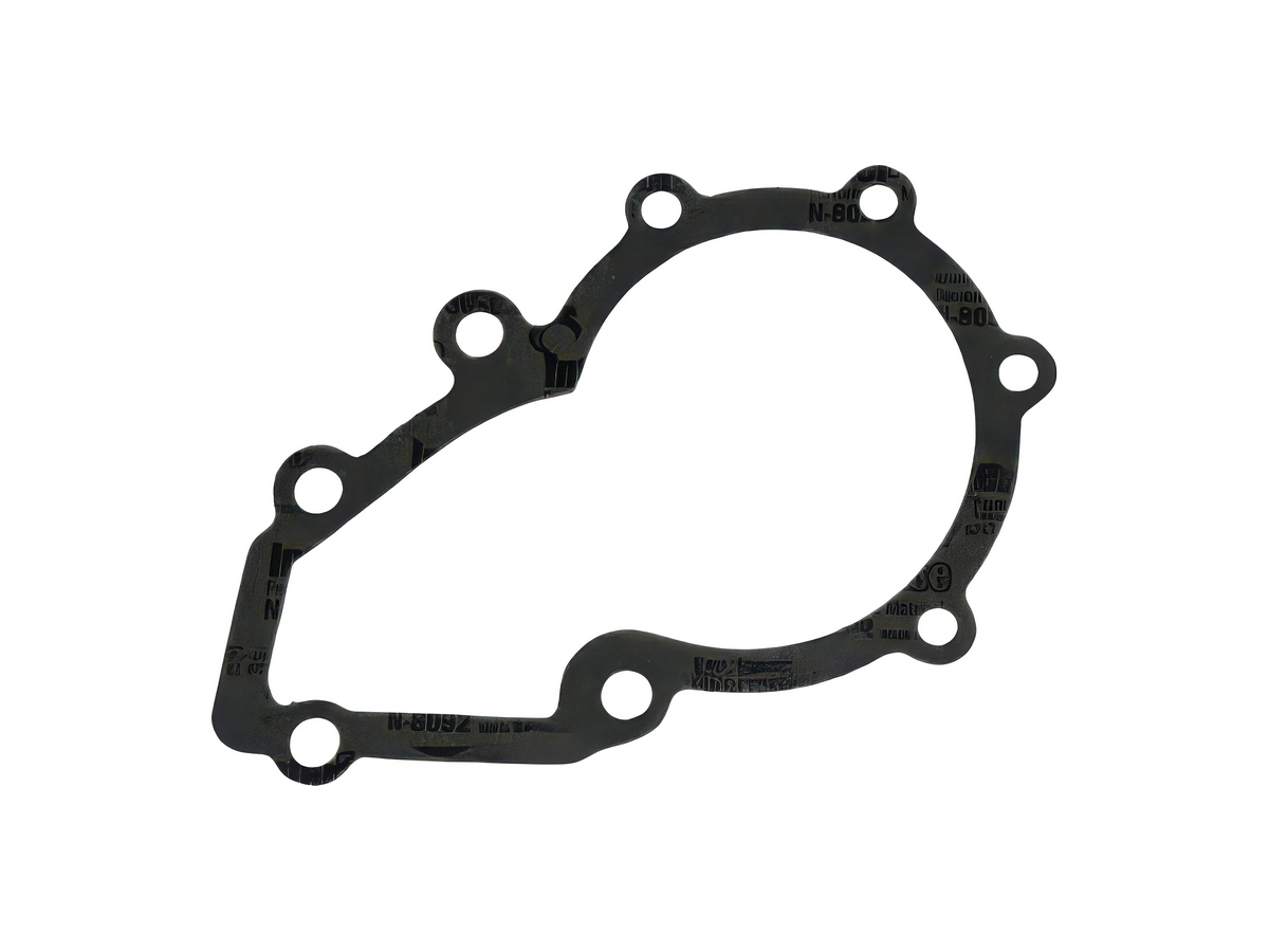 Water Pump Gasket