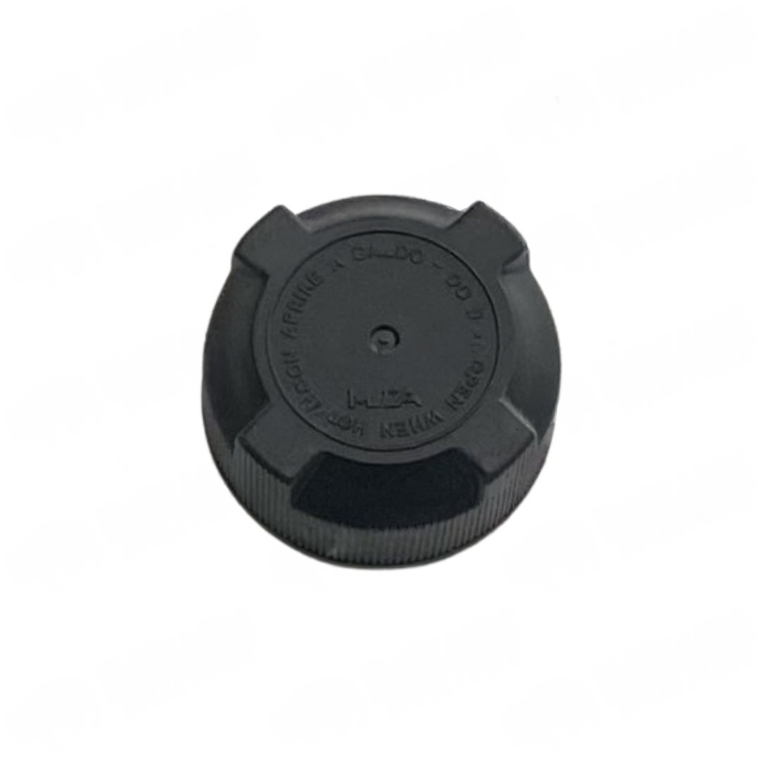 Header Tank Cap