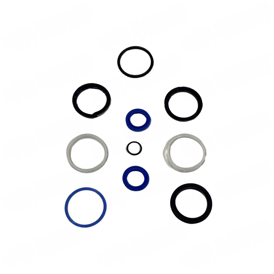 Gasket Set
