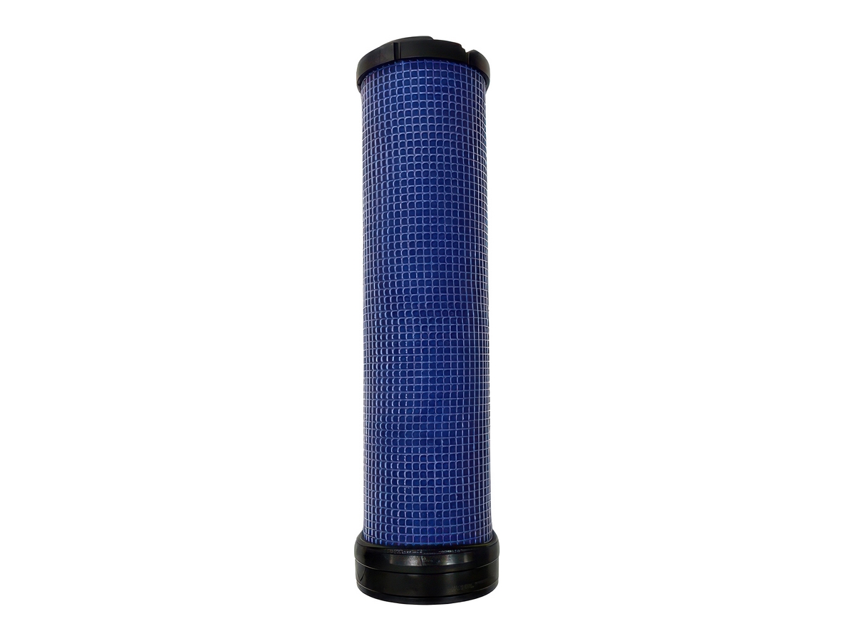 Inner Air Filter