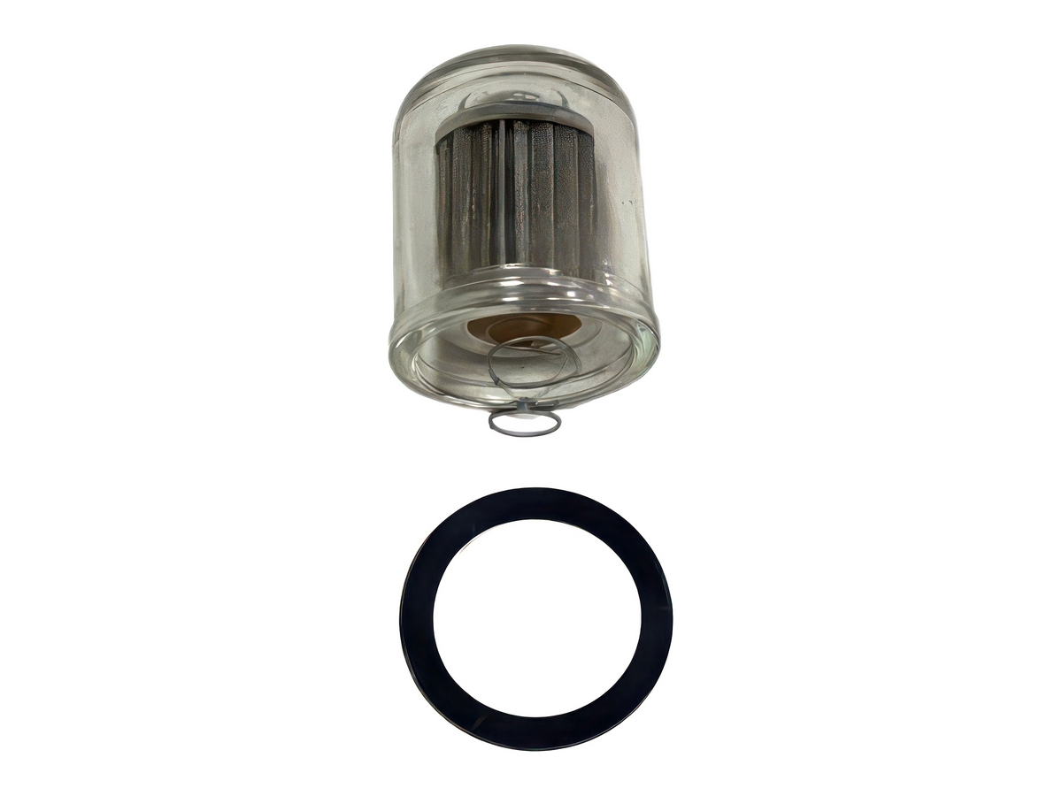 Fuel Pre-Filter Kit