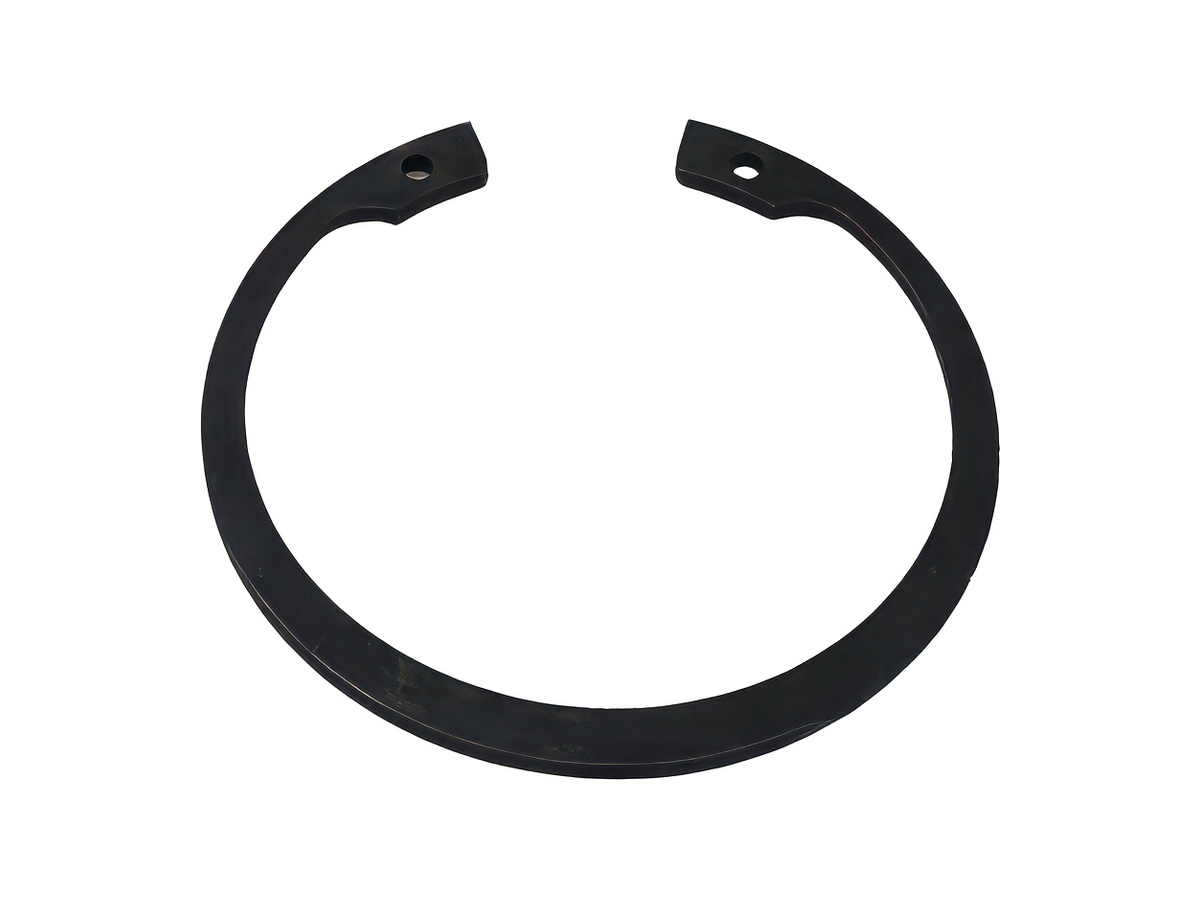Circlip