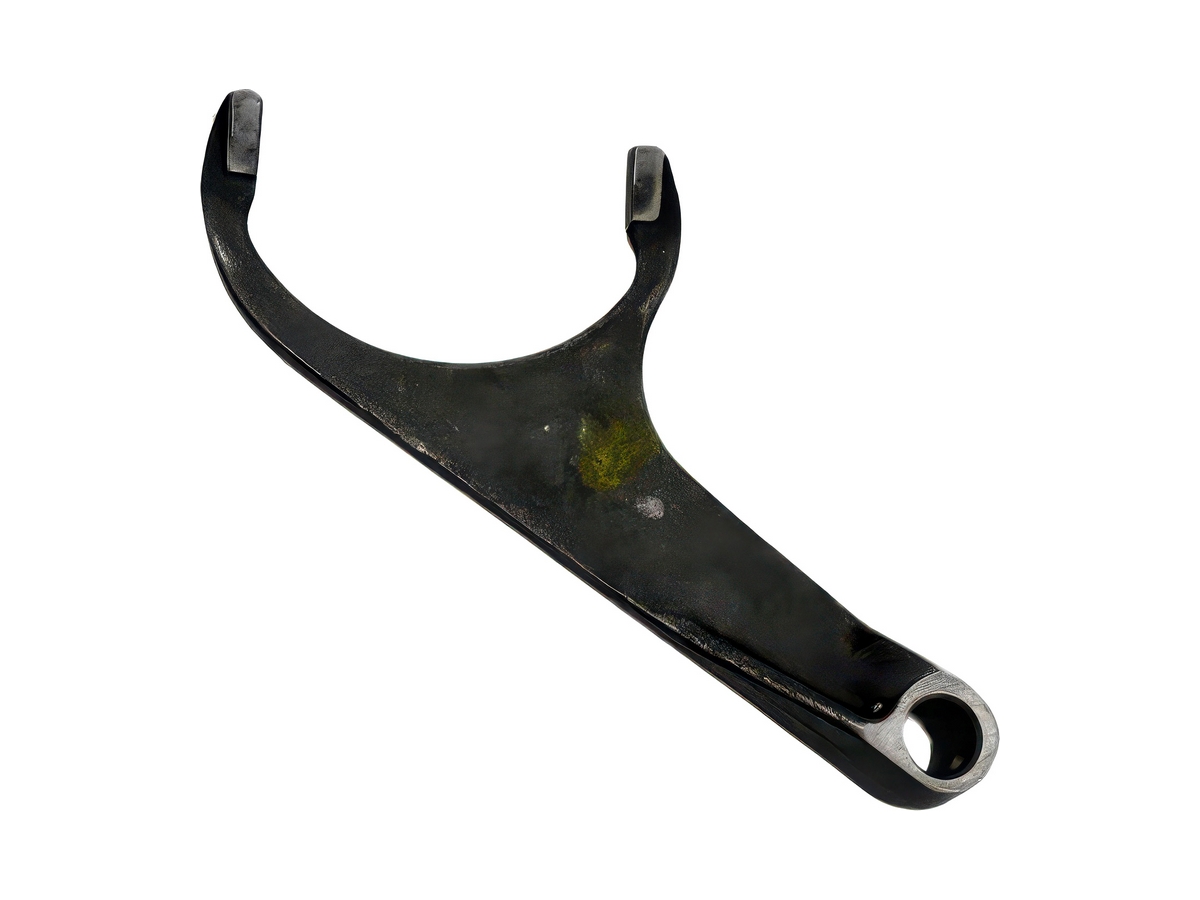 Fork