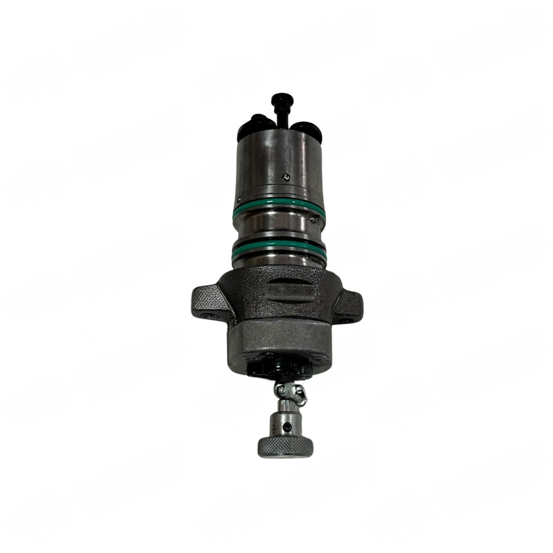 Valve