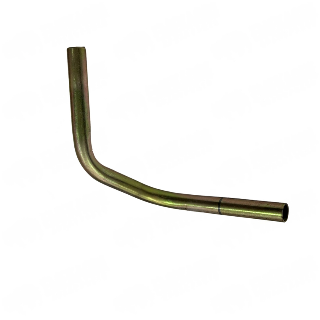Tubo