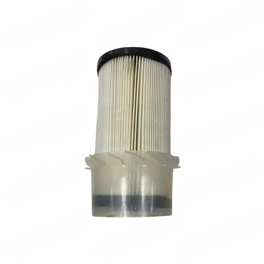 Air Filter Element